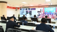 博源国际(中国)有限公司官网