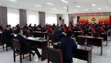 博源国际(中国)有限公司官网