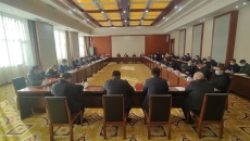 博源国际(中国)有限公司官网