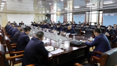 博源国际(中国)有限公司官网