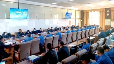 博源国际(中国)有限公司官网