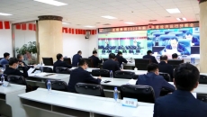博源国际(中国)有限公司官网