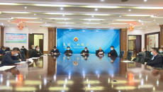 博源国际(中国)有限公司官网
