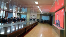博源国际(中国)有限公司官网