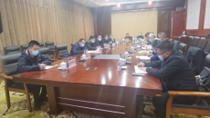 博源国际(中国)有限公司官网
