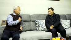 博源国际(中国)有限公司官网
