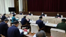 博源国际(中国)有限公司官网