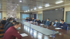 博源国际(中国)有限公司官网