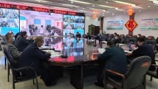 博源国际(中国)有限公司官网