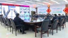 博源国际(中国)有限公司官网
