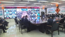 博源国际(中国)有限公司官网