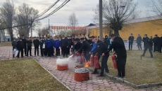 博源国际(中国)有限公司官网