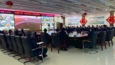 博源国际(中国)有限公司官网