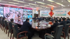 博源国际(中国)有限公司官网