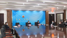 博源国际(中国)有限公司官网