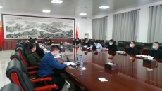 博源国际(中国)有限公司官网