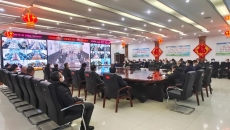 博源国际(中国)有限公司官网
