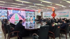博源国际(中国)有限公司官网
