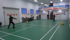 博源国际(中国)有限公司官网