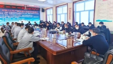博源国际(中国)有限公司官网