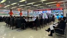博源国际(中国)有限公司官网