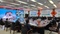 博源国际(中国)有限公司官网