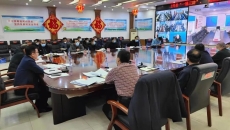 博源国际(中国)有限公司官网