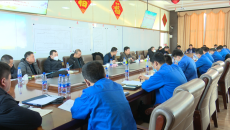 博源国际(中国)有限公司官网