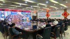 博源国际(中国)有限公司官网