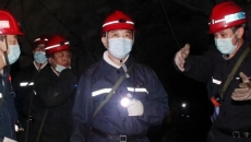 博源国际(中国)有限公司官网