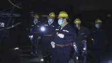 博源国际(中国)有限公司官网