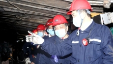 博源国际(中国)有限公司官网