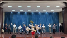 博源国际(中国)有限公司官网