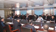 博源国际(中国)有限公司官网