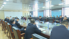 博源国际(中国)有限公司官网
