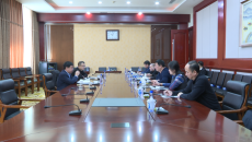 博源国际(中国)有限公司官网
