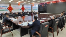 博源国际(中国)有限公司官网