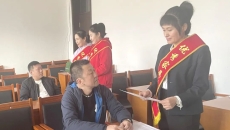 博源国际(中国)有限公司官网