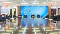 博源国际(中国)有限公司官网