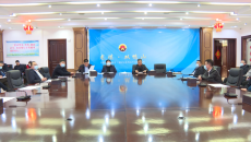 博源国际(中国)有限公司官网