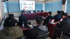 博源国际(中国)有限公司官网