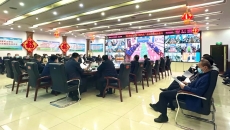 博源国际(中国)有限公司官网