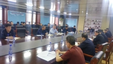 博源国际(中国)有限公司官网