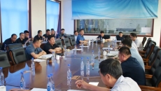 博源国际(中国)有限公司官网