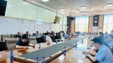 博源国际(中国)有限公司官网