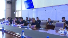 博源国际(中国)有限公司官网