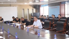 博源国际(中国)有限公司官网