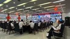 博源国际(中国)有限公司官网