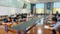博源国际(中国)有限公司官网