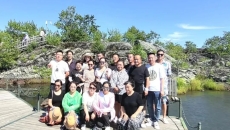 博源国际(中国)有限公司官网